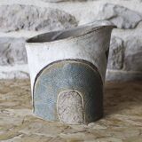 Laure Thibaud ceramic vase/pitcher