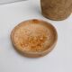 Sandstone pot