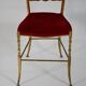 Chiavari Chair