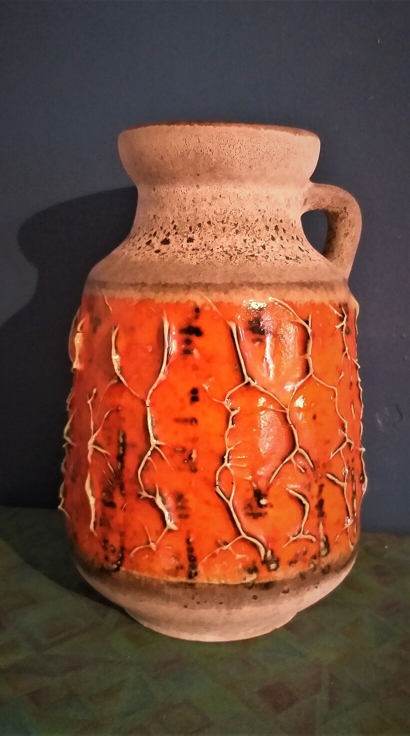 Vase, 1960