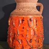 Vase, 1960
