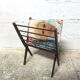 Porte-revues scandinave Cees Braakman