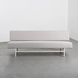 Doublet Sofa by Rob Parry for Gelderland, circa 1960