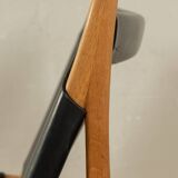 Chimney Chair, Model 1192