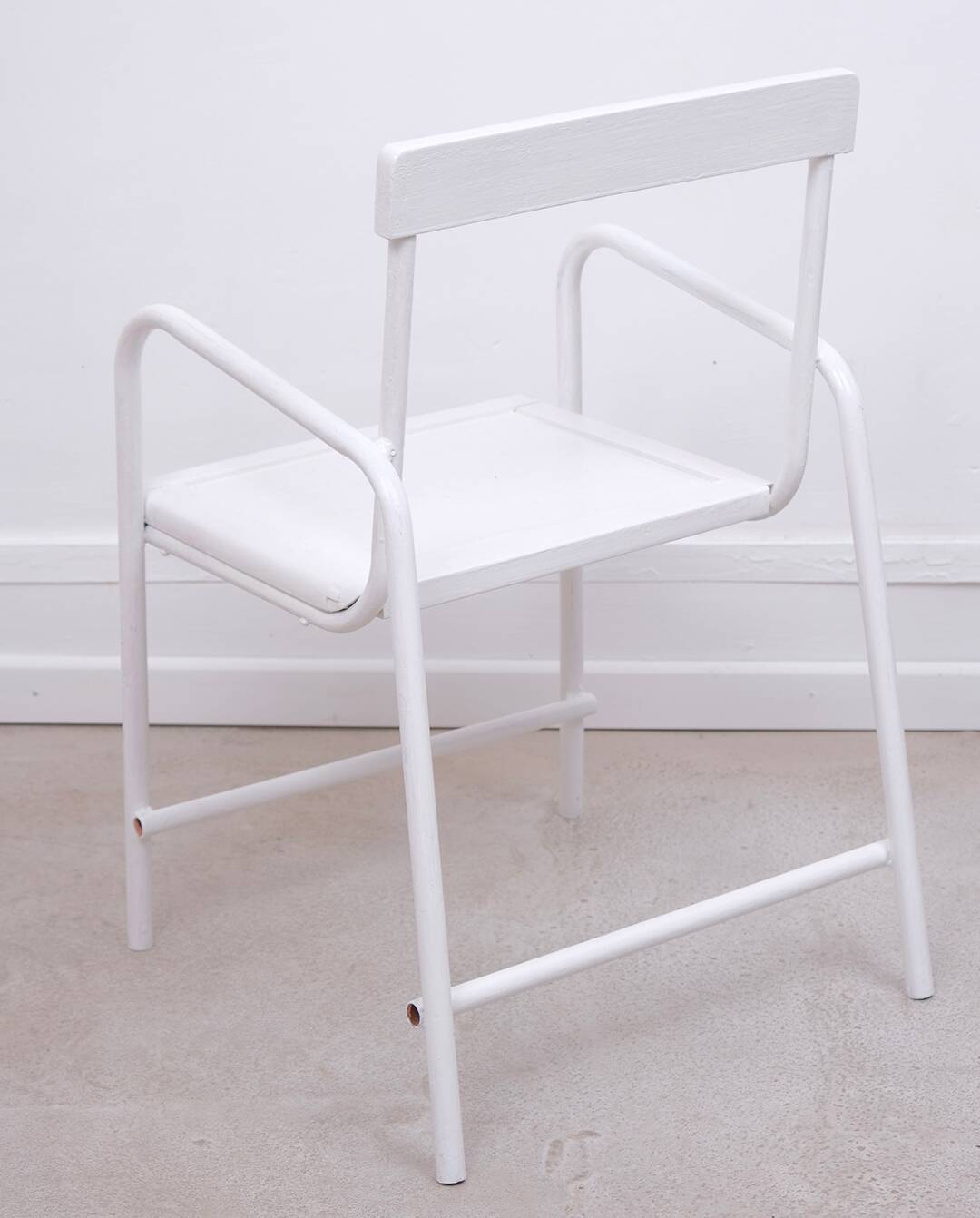 Children's chair