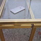Pierre vandel coffee table design