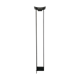 Lampadaire halogène MCP de Gilles Derain, édition Lumencenter