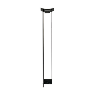 Halogen MCP floor lamp by Gilles Derain, Lumencenter edition