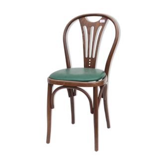 Bistro chair