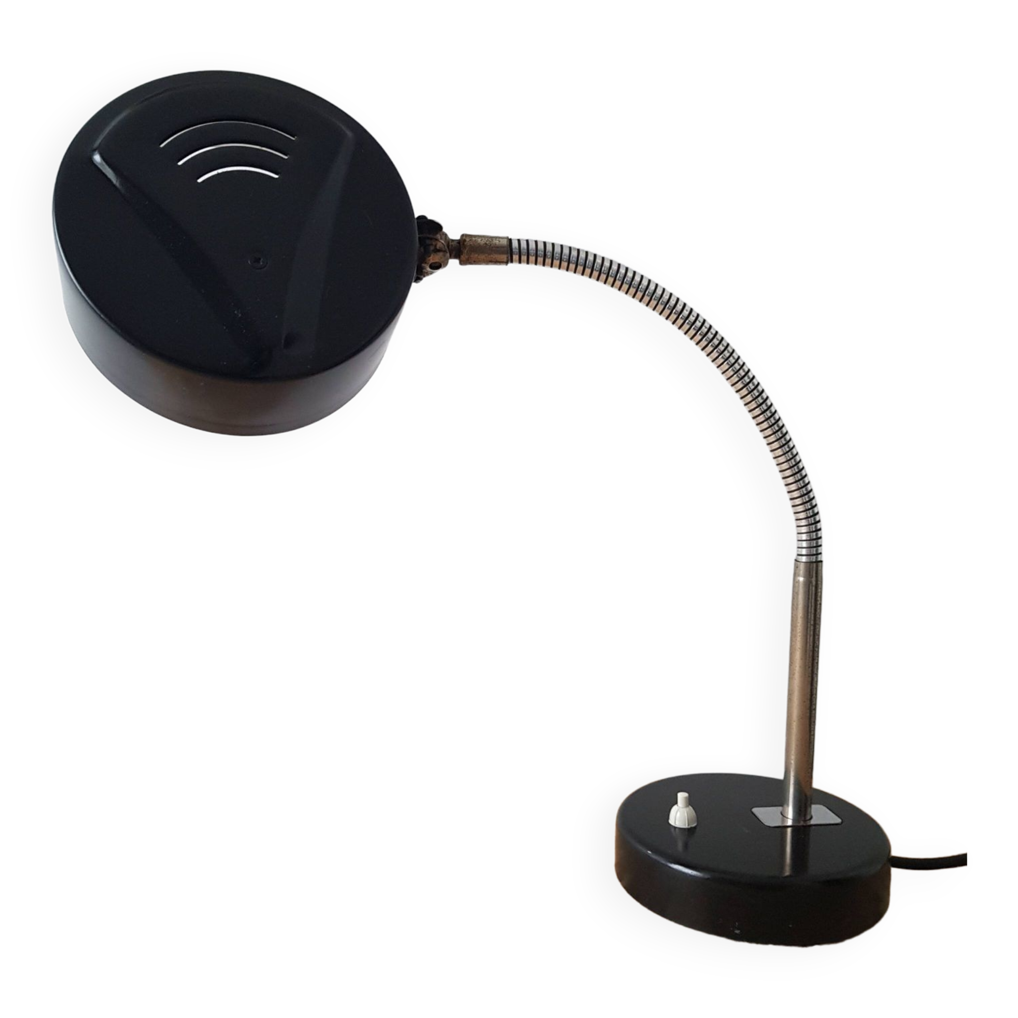 DLG Jumo desk lamp