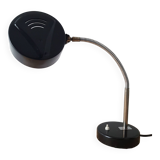 DLG Jumo desk lamp