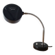 DLG Jumo desk lamp