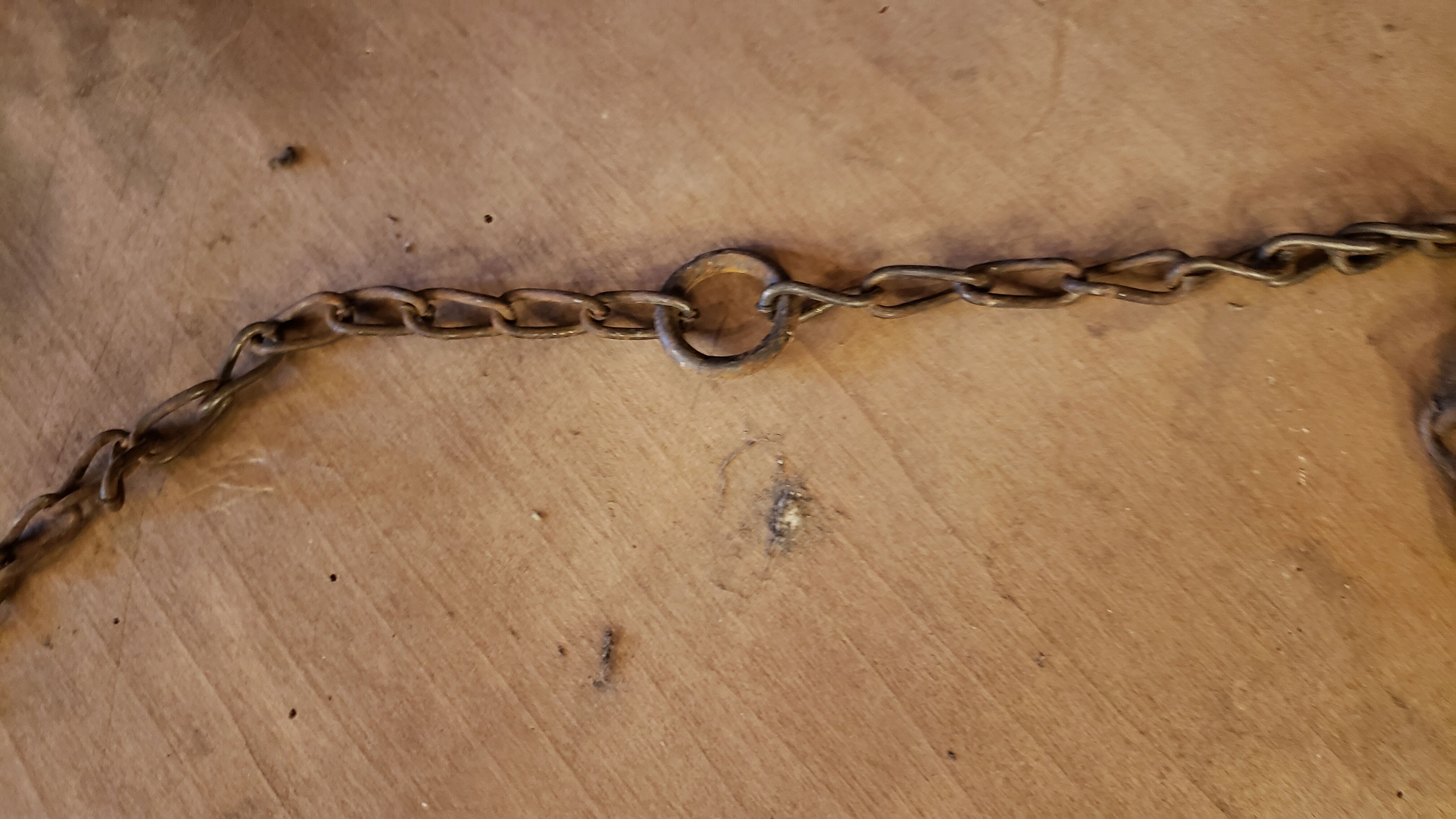 Magnificent mirror handmade P.Roze