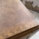 Enfilade storage unit oak Art Deco 1940 Dudouyt