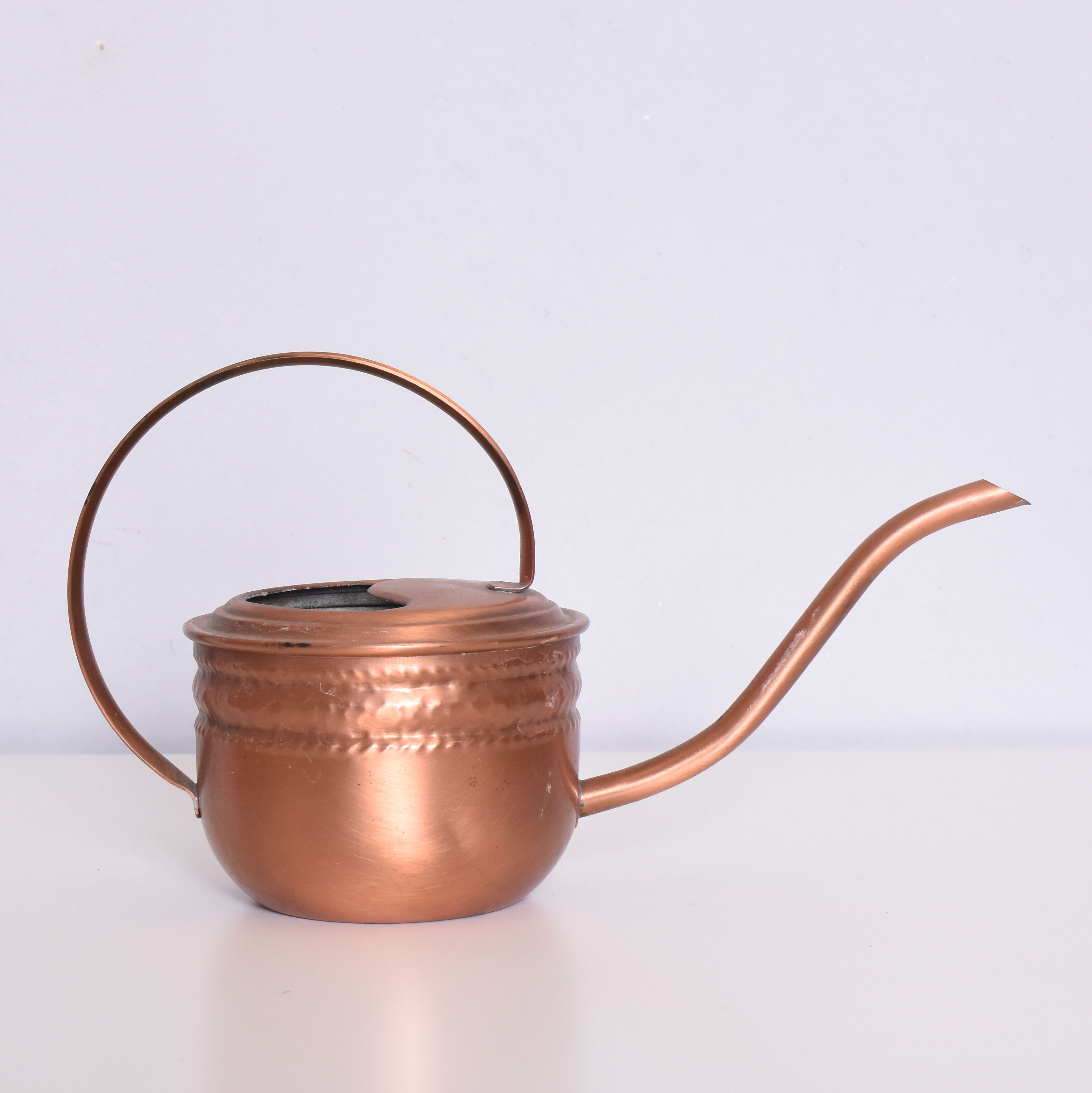Watering Can, Germany, 1960s