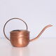 Watering Can, Germany, 1960s