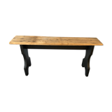Old bench 100 cm