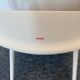 Chaise Masters - Kartell