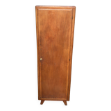 cupboard