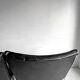 Vintage cinema bench 1960