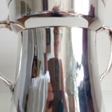 Wellner Art Deco Champagne Bucket