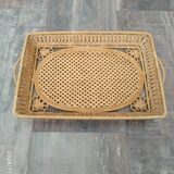 Table basket