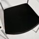 Stuk armchair by Johannes Foersom and Peter Hiort-Lorenzen for Paustian