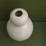 Haans Jam vase 1970