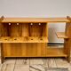 Mid-century sideboard from 1960s