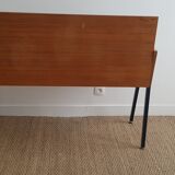 Vintage desk