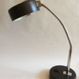 Jumo office lamp