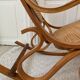 Rocking-chair 1970