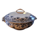 St Amand soup tureen 50s