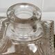 Whisky Decanter