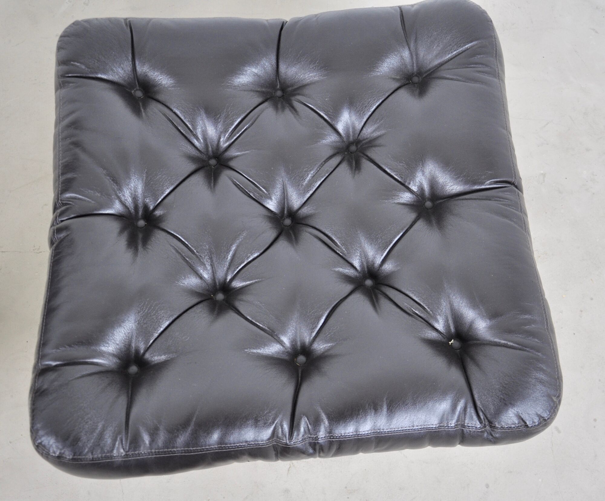 F976 Lounge Chair by Geoffrey Harcourt for Artifort, 1960