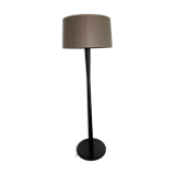 Lampe sur pied