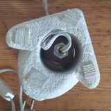 Albert Tormos night light