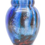 Modern Murano Vase