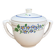 Sugar bowl Badonviller