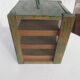 Table pantry