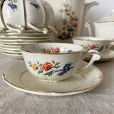 St amand tea or coffee service