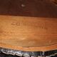 Pair of stools bar baumann 87
