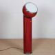 Zeus floor lamp by Cini Boeri for Gavina, 1970