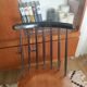 Paire de chaises Fanett d'Ilmari Tapiovaara