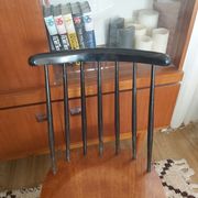 Paire de chaises Fanett d'Ilmari Tapiovaara