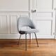 "Conference" by Eero Saarinen Chair
