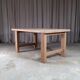 Regain House Dining Table