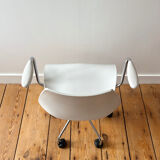 Maui armchair by Kartell