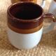 Lot of 4 mugs