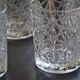 5 verres à whisky Rocco Bormioli